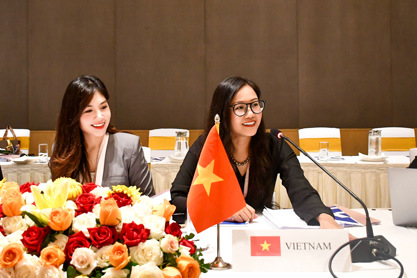 Tang Cuong Gan Ket Cong Dong Asean Thong Qua Cac Du An Van Hoa Nghe Thuat 02