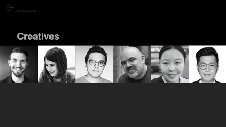 Thuc Day Hop Tac Dien Anh Voi Cac Nha San Xuat Phim Hollywood 04