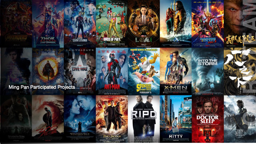 Thuc Day Hop Tac Dien Anh Voi Cac Nha San Xuat Phim Hollywood 05