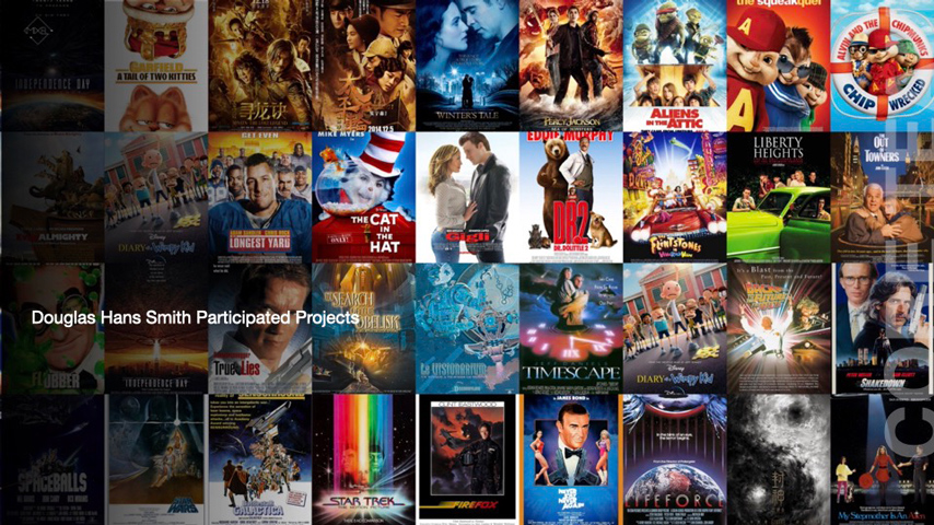 Thuc Day Hop Tac Dien Anh Voi Cac Nha San Xuat Phim Hollywood 06