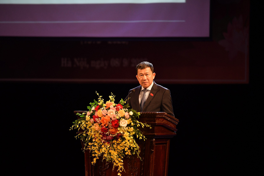 An Tuong Chuong Trinh Nghe Thuat Hoa Am Vang Ky Niem 50 Nam Quan He Ngoai Giao Viet Nam Malaysia 02