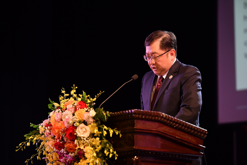 An Tuong Chuong Trinh Nghe Thuat Hoa Am Vang Ky Niem 50 Nam Quan He Ngoai Giao Viet Nam Malaysia 03