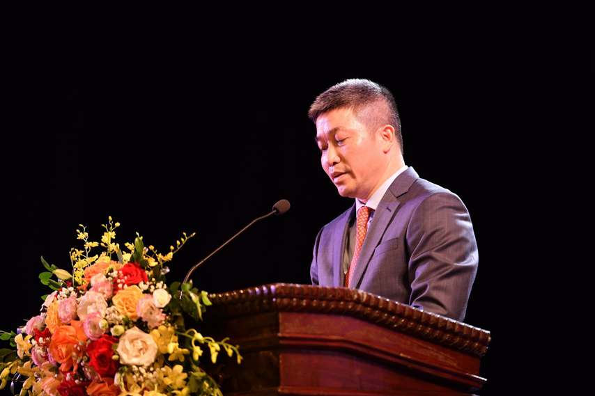 An Tuong Chuong Trinh Nghe Thuat Hoa Am Vang Ky Niem 50 Nam Quan He Ngoai Giao Viet Nam Malaysia 04