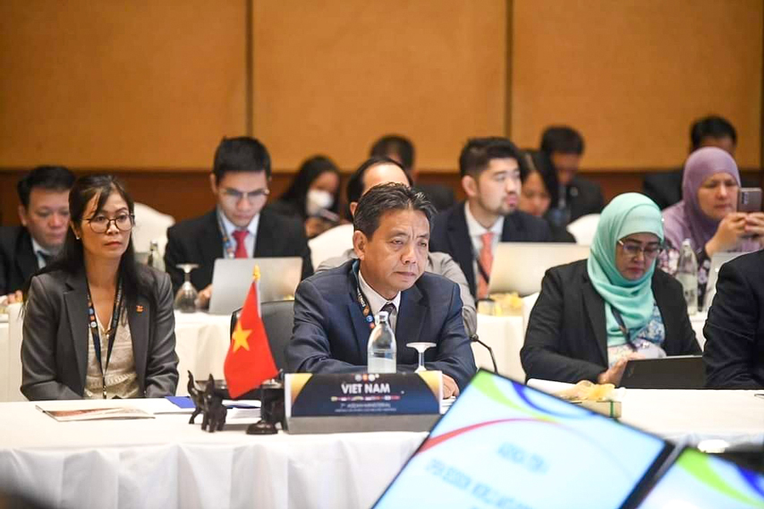 Asean Tang Cuong Hop Tac The Thao Voi Nhat Ban Va Trung Quoc 03