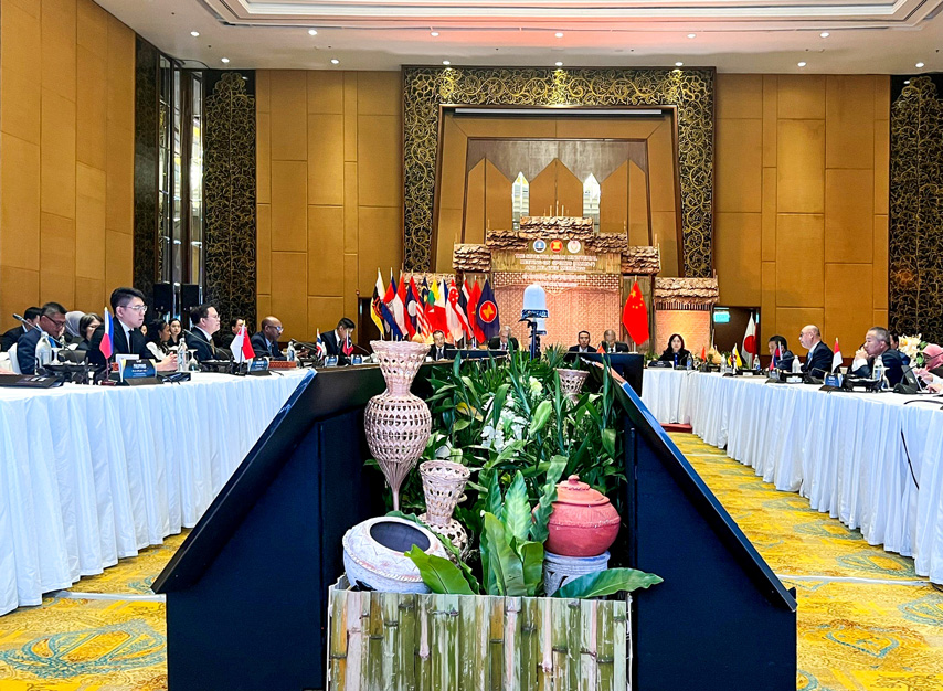 Asean Tang Cuong Hop Tac The Thao Voi Nhat Ban Va Trung Quoc 04