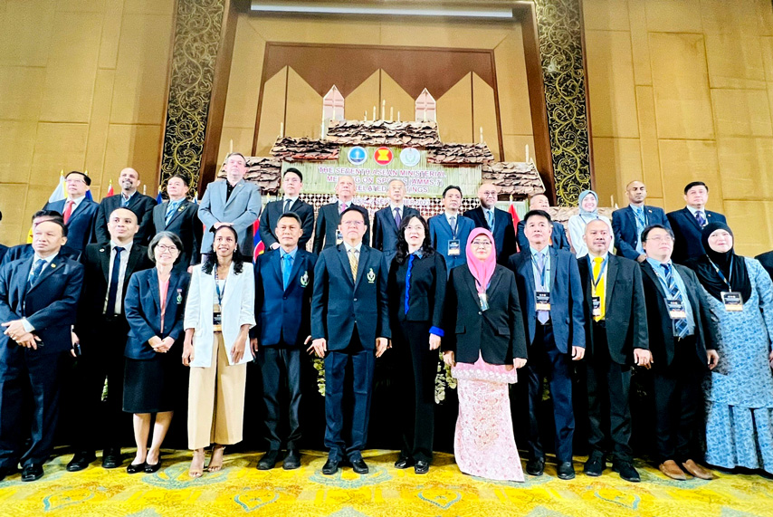 Asean Tang Cuong Hop Tac The Thao Voi Nhat Ban Va Trung Quoc 06