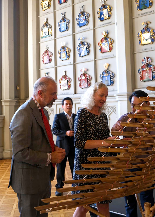 Cac Hoat Dong Van Hoa Dac Sac Ky Niem 50 Nam Thiet Lap Quan He Ngoai Giao Viet Nam Phan Lan 04