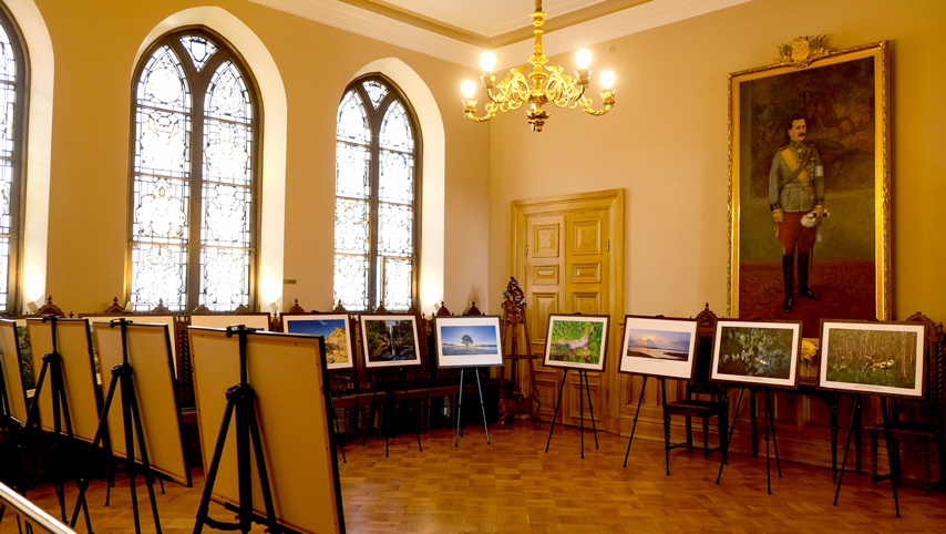 Cac Hoat Dong Van Hoa Dac Sac Ky Niem 50 Nam Thiet Lap Quan He Ngoai Giao Viet Nam Phan Lan 05