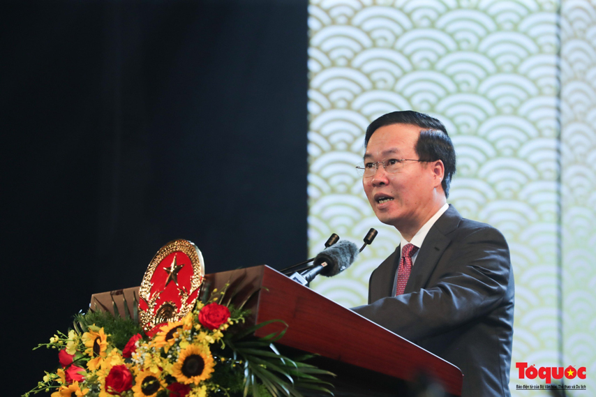 Chuong Trinh Nghe Thuat Dac Biet Tai Le Ky Niem 78 Nam Quoc Khanh Nuoc Cong Hoa Xa Hoi Chu Nghia Viet Nam 03