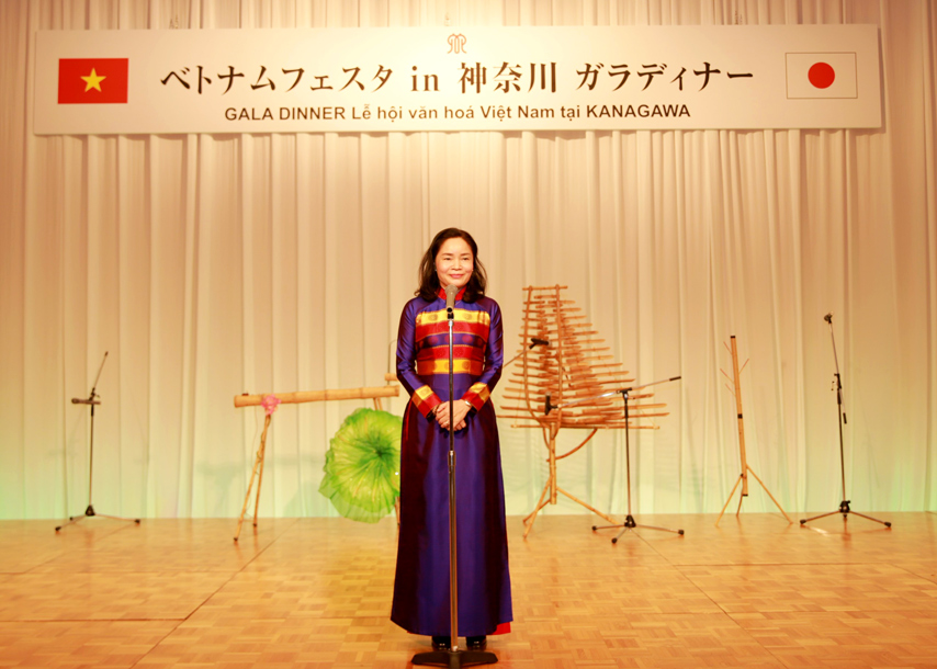 Dua Quan He Hop Tac Van Hoa The Thao Va Du Lich Voi Tinh Kanagawa Nhat Ban Len Buoc Phat Trien Moi 03