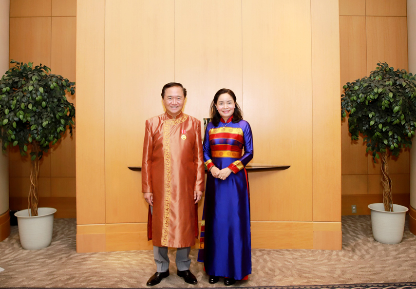 Dua Quan He Hop Tac Van Hoa The Thao Va Du Lich Voi Tinh Kanagawa Nhat Ban Len Buoc Phat Trien Moi 05