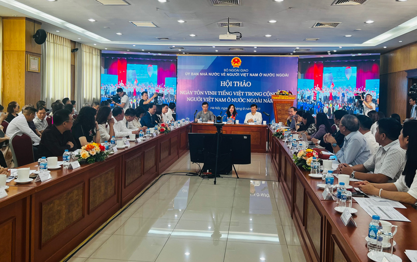 Lan Toa Tieng Viet Va Van Hoa Dan Toc Trong Cong Dong Nguoi Viet Nam O Nuoc Ngoai 01