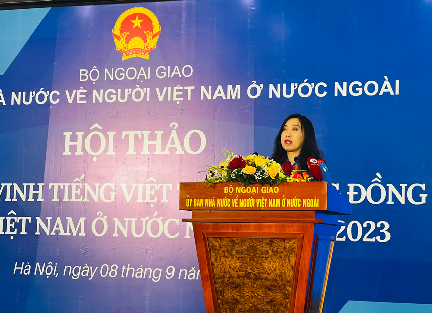 Lan Toa Tieng Viet Va Van Hoa Dan Toc Trong Cong Dong Nguoi Viet Nam O Nuoc Ngoai 02