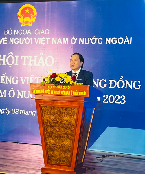 Lan Toa Tieng Viet Va Van Hoa Dan Toc Trong Cong Dong Nguoi Viet Nam O Nuoc Ngoai 03