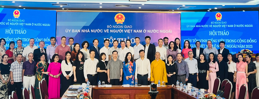 Lan Toa Tieng Viet Va Van Hoa Dan Toc Trong Cong Dong Nguoi Viet Nam O Nuoc Ngoai 05