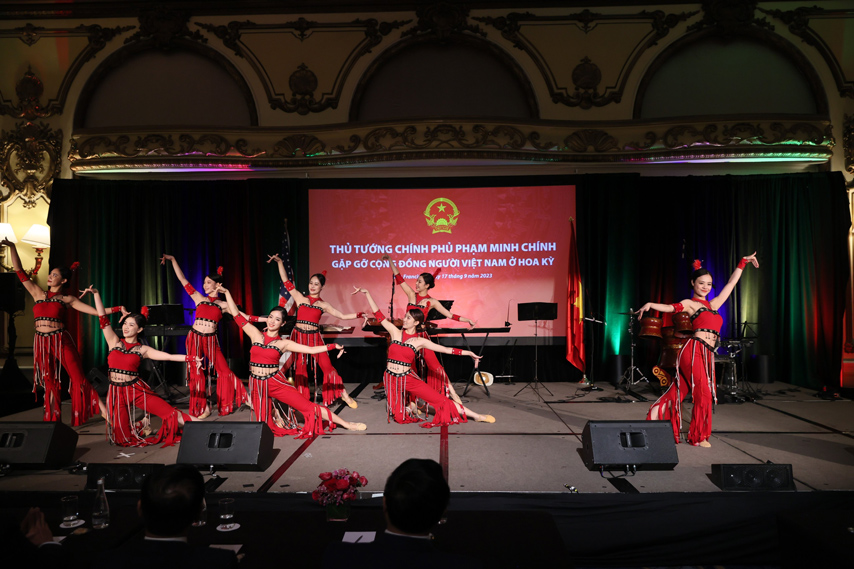 Mot Thoang Que Huong Tai Tp Sf 02