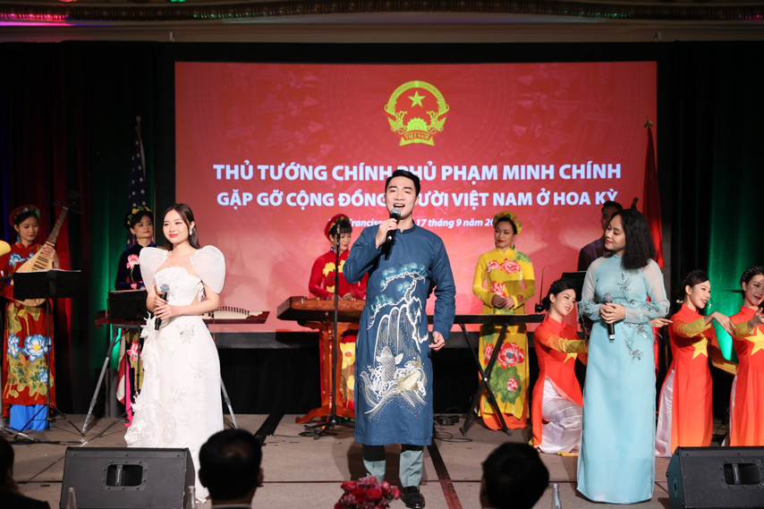 Mot Thoang Que Huong Tai Tp Sf 03