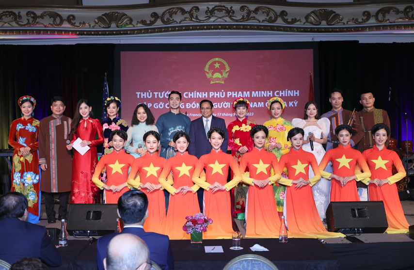 Mot Thoang Que Huong Tai Tp Sf 05