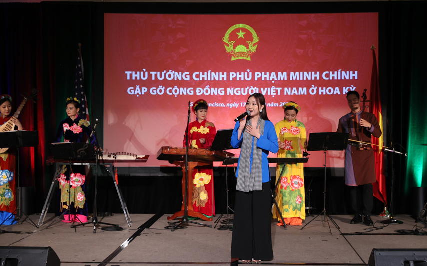 Mot Thoang Que Huong Tai Tp Sf 06