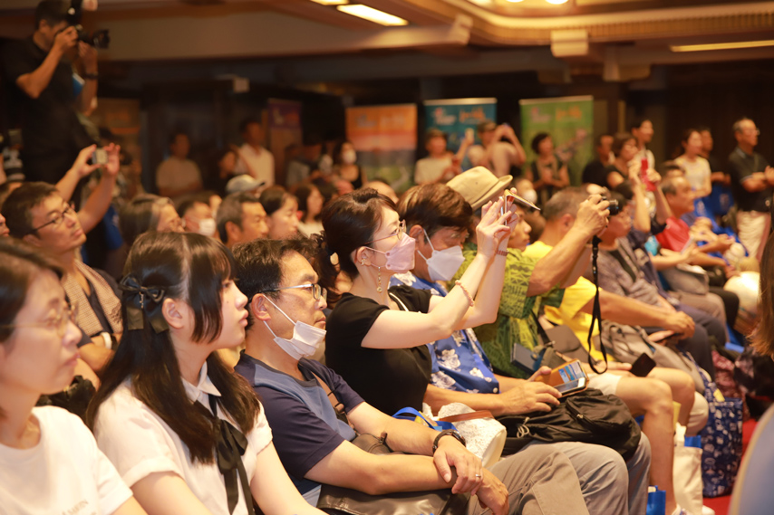 Thuc Day Quang Ba Du Lich Viet Nam Tai Nhat Ban​ 06