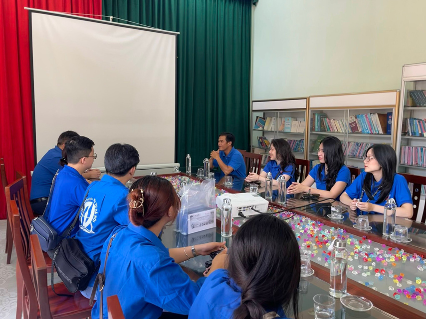 Am Ap Chtr Trung Thu Cho Em 04