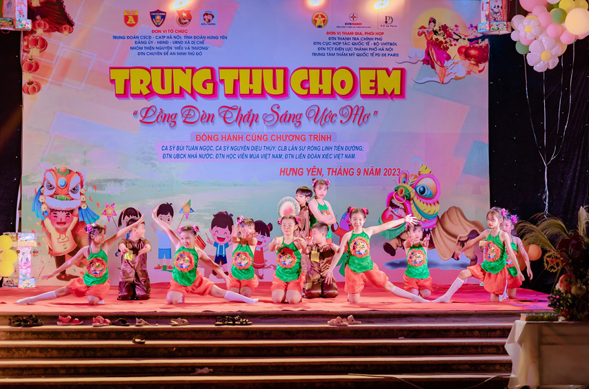 Am Ap Chtr Trung Thu Cho Em 08
