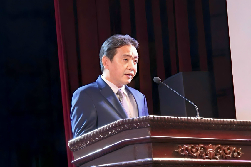 Chuong Tring Nghe Thuat Gan Ket Huu Nghi Vn Indonesia 01