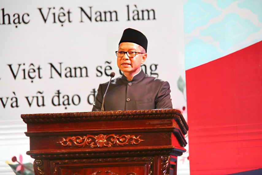 Chuong Tring Nghe Thuat Gan Ket Huu Nghi Vn Indonesia 02