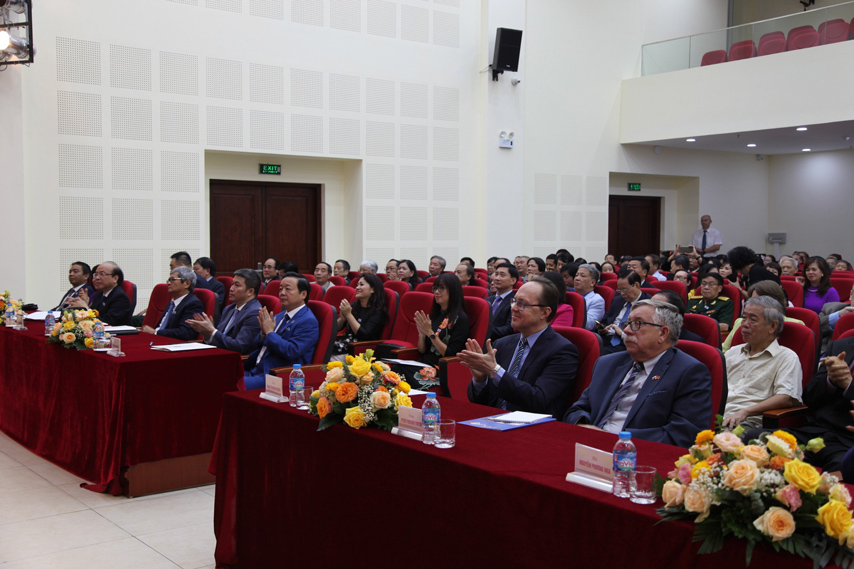 Doi Ngoai Nhan Dan Soi Day Ket Noi Quan He Huu Nghi Vn Nga 05