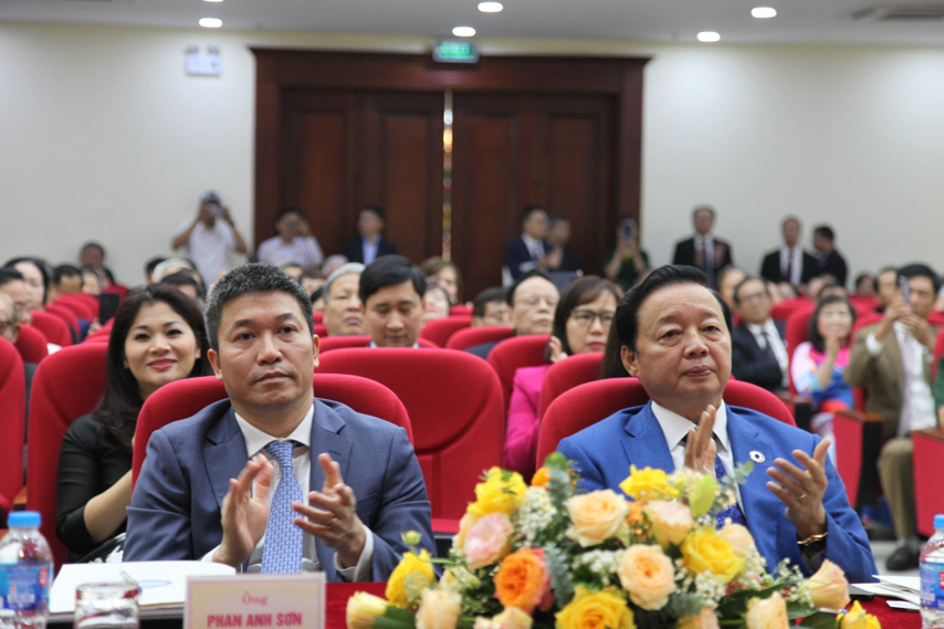 Doi Ngoai Nhan Dan Soi Day Ket Noi Quan He Huu Nghi Vn Nga 06