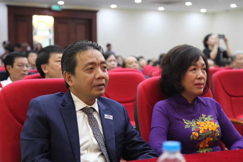 Doi Ngoai Nhan Dan Soi Day Ket Noi Quan He Huu Nghi Vn Nga 11