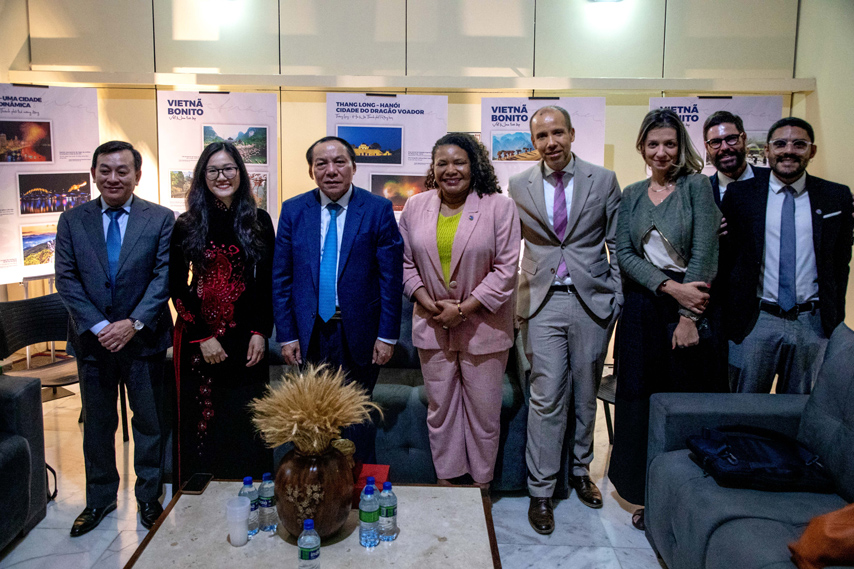 Hop Tac Vh Gop Phan Quan Trong Phat Trien Quan He Song Phuong Vn Braxin 01