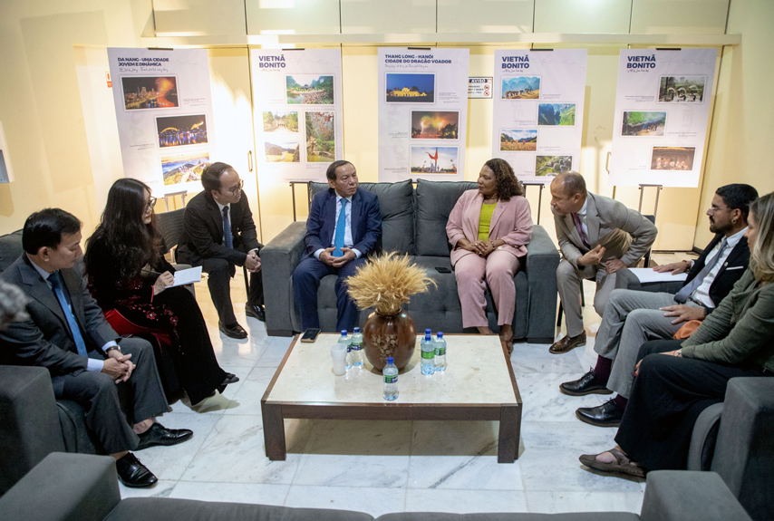 Hop Tac Vh Gop Phan Quan Trong Phat Trien Quan He Song Phuong Vn Braxin 02