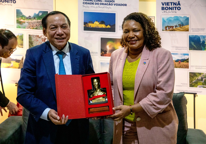 Hop Tac Vh Gop Phan Quan Trong Phat Trien Quan He Song Phuong Vn Braxin 04