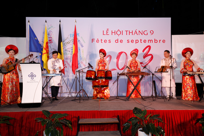 Hop Tac Vn Vn Wallonie Bruxelles Hop Tac 2 Ben Cung Co Loi 01