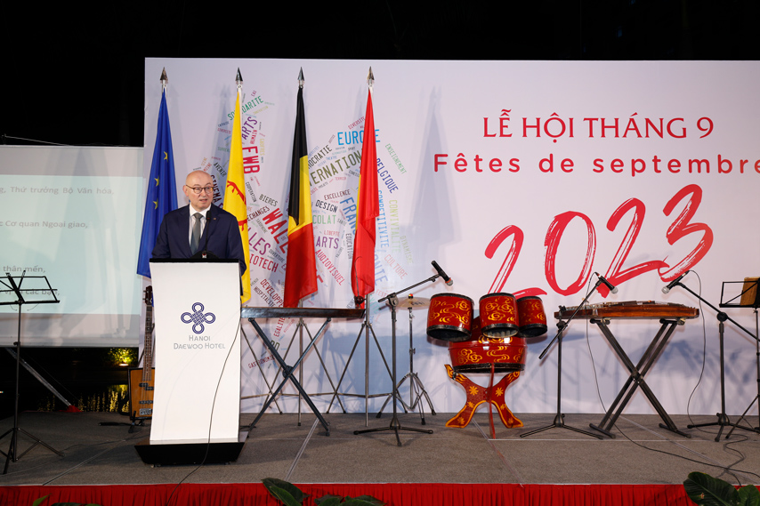 Hop Tac Vn Vn Wallonie Bruxelles Hop Tac 2 Ben Cung Co Loi 03