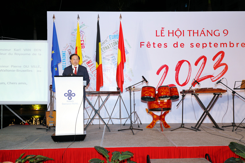 Hop Tac Vn Vn Wallonie Bruxelles Hop Tac 2 Ben Cung Co Loi 04