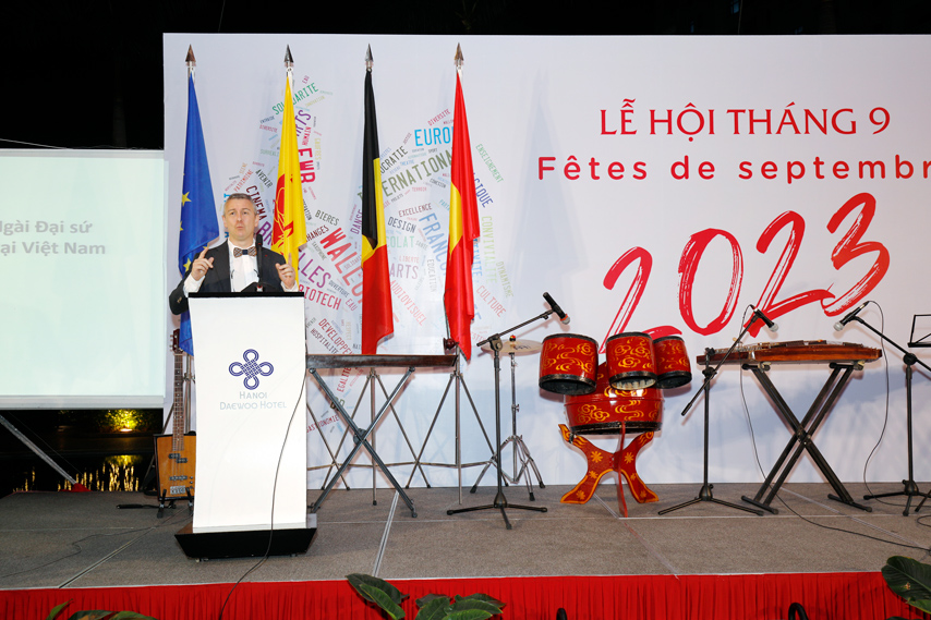 Hop Tac Vn Vn Wallonie Bruxelles Hop Tac 2 Ben Cung Co Loi 05