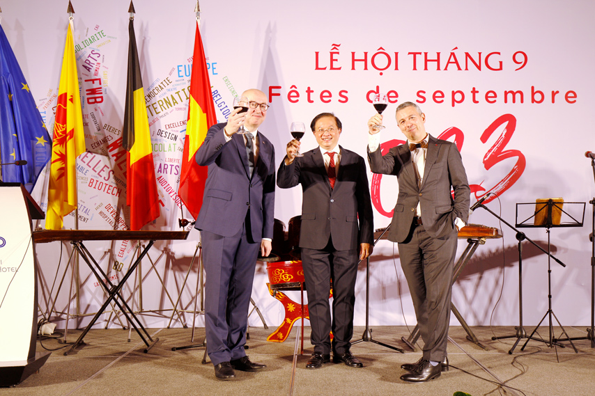Hop Tac Vn Vn Wallonie Bruxelles Hop Tac 2 Ben Cung Co Loi 07