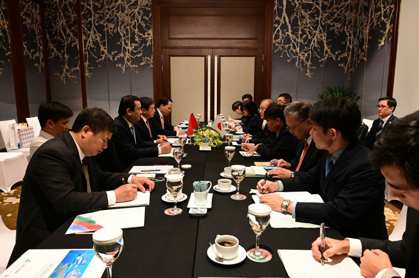 Tang Cuong Phat Trien Du Lich Ben Vung Vn Nb 01