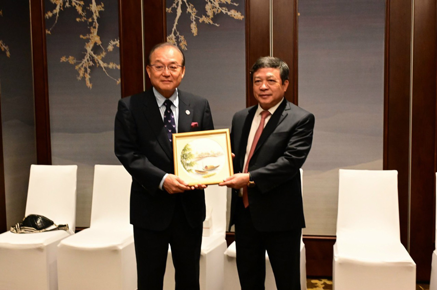 Tang Cuong Phat Trien Du Lich Ben Vung Vn Nb 02