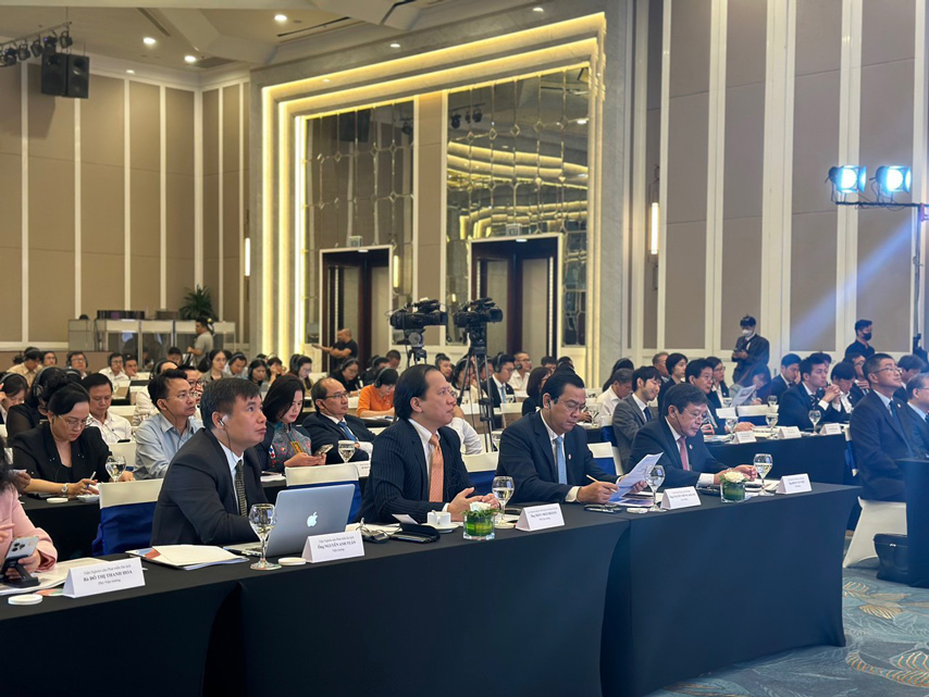 Tang Cuong Phat Trien Du Lich Ben Vung Vn Nb 06