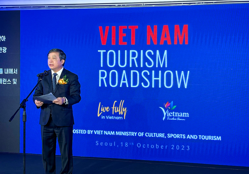 Tang Cuong Quang Ba Va Ket Noi Doanh Nghiep Du Lich Vn Hq 01