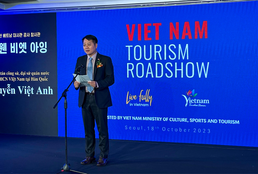 Tang Cuong Quang Ba Va Ket Noi Doanh Nghiep Du Lich Vn Hq 02