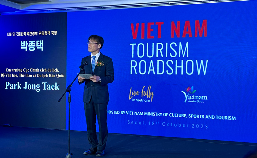 Tang Cuong Quang Ba Va Ket Noi Doanh Nghiep Du Lich Vn Hq 03