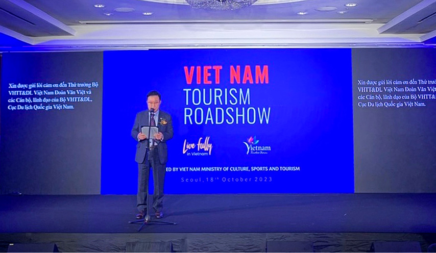 Tang Cuong Quang Ba Va Ket Noi Doanh Nghiep Du Lich Vn Hq 04