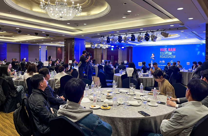 Tang Cuong Quang Ba Va Ket Noi Doanh Nghiep Du Lich Vn Hq 05