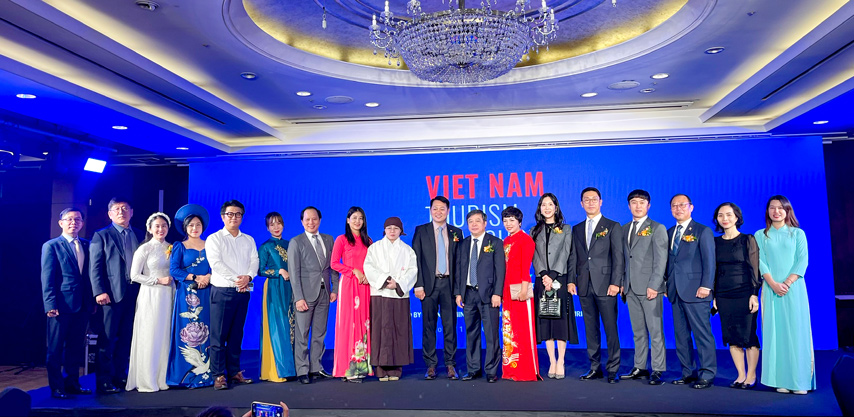 Tang Cuong Quang Ba Va Ket Noi Doanh Nghiep Du Lich Vn Hq 06