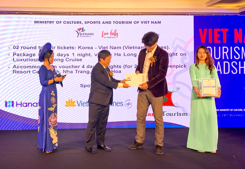 Tang Cuong Quang Ba Va Ket Noi Doanh Nghiep Du Lich Vn Hq 07