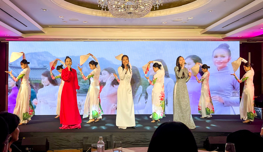 Tang Cuong Quang Ba Va Ket Noi Doanh Nghiep Du Lich Vn Hq 08